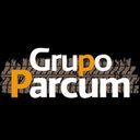 GRUPO PARCUM company logo
