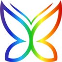 INTEGRITY SUPPORT SOLUTIONS company logo