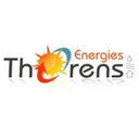 THORENS ENERGIES company logo