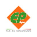 EP SPA company logo