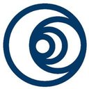 Rock Valley College company logo