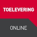 Toelevering Online company logo