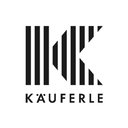 Käuferle GmbH & Co. KG company logo