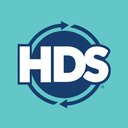Homewood Disposal Service, Inc. company logo
