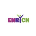 Enrych company logo