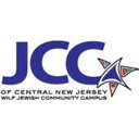 JCC OF CENTRAL NJ INC company logo