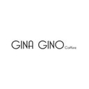 Gina Gino Eleganzza company logo
