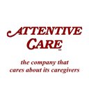 Attentive Care company logo