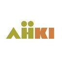 AHKI Canna company logo