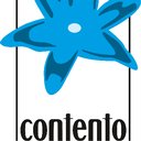 Stiefelmayer-Contento GmbH &amp; Co. KG company logo
