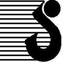 Shro Systems Pvt. Ltd. company logo