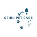 PET-SPA 高輪店 〒108-0074 東京都港区高輪3-13-1 グランドプリンスホテル新高輪内 company logo