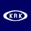 関東冷熱工業株式会社 company logo