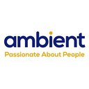 Ambient Support