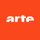 ARTE FRANCE company logo
