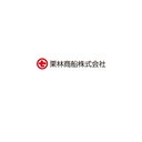 栗林商船株式会社 company logo