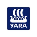 Yara Belle Plaine Inc company logo