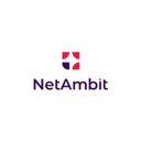 Netambit Value First Services Pvt.Ltd company logo