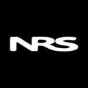 NRS company logo