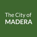 City of Madera - company logo
