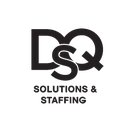 Detroit Quality Staffing company logo
