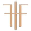 B&B Hotels by Florian Management GmbH company logo