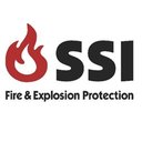 Suppression Systems, Inc company logo