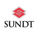 Sundt Construction, Inc. company logo
