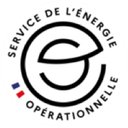 SERVICE DE L'ENERGIE OPERATIONNELLE company logo