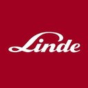 Linde Material Handling GmbH company logo