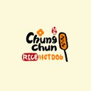Chung Chun Rice Dog company logo
