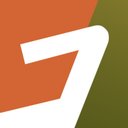 Cazas Wonen company logo