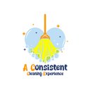 ACCE, LLC (A Consistent Cleaning Experience) company logo