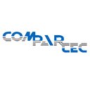 COMPARTEC S.A DE C.V company logo