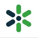 Keeran Networks company logo