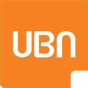 UBN Uitzendbureau company logo