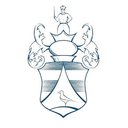 MERKL GmbH company logo