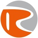 Münzenversandhaus Reppa GmbH company logo
