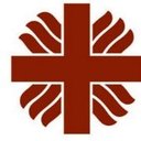 Park-Klinik Weißensee company logo