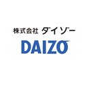 株式会社ダイゾー company logo