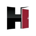 Himmel’s Architectural Door & Hardware LLC company logo