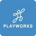 Dragonflies Out of School Playcare Ltd company logo