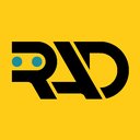 Robotic Assistance Devices company logo