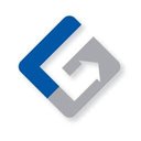 Lakethorne Group company logo