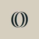 AE Works company logo