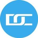 Dana F. Cole &amp; Company, LLP company logo