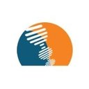 Genfit company logo