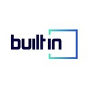 BUILT IN TECHNOLOGY company logo