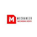 Mechnician company logo