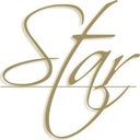 Star Plastic Surgery company logo